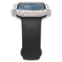 Spigen Apple Watch 10 Series Case Rugged Armor